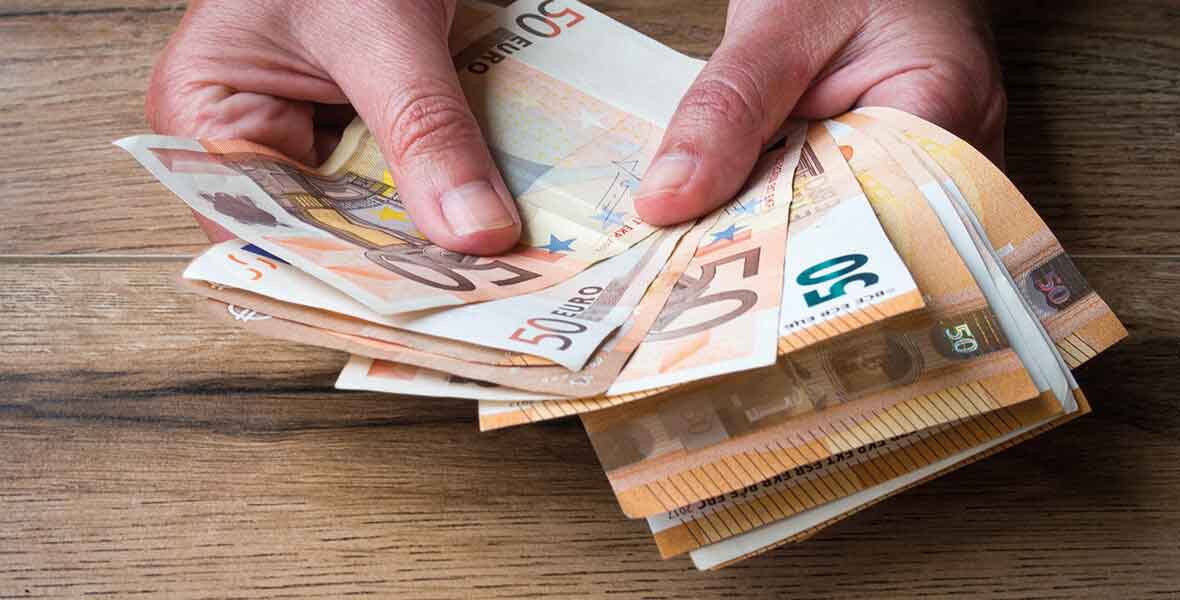 Autoankauf Luzern seriös